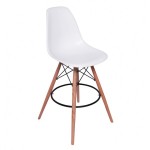 Banco Hood Barstool